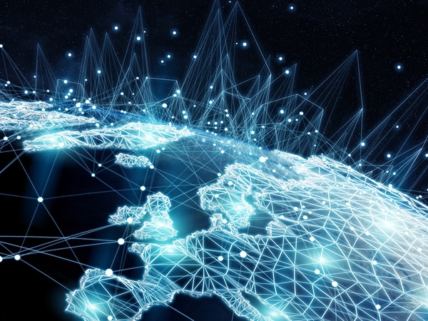 What is PD2.0 and pd3.0